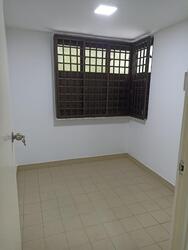 Blk 113 Commonwealth Crescent (Queenstown), HDB 3 Rooms #448537901